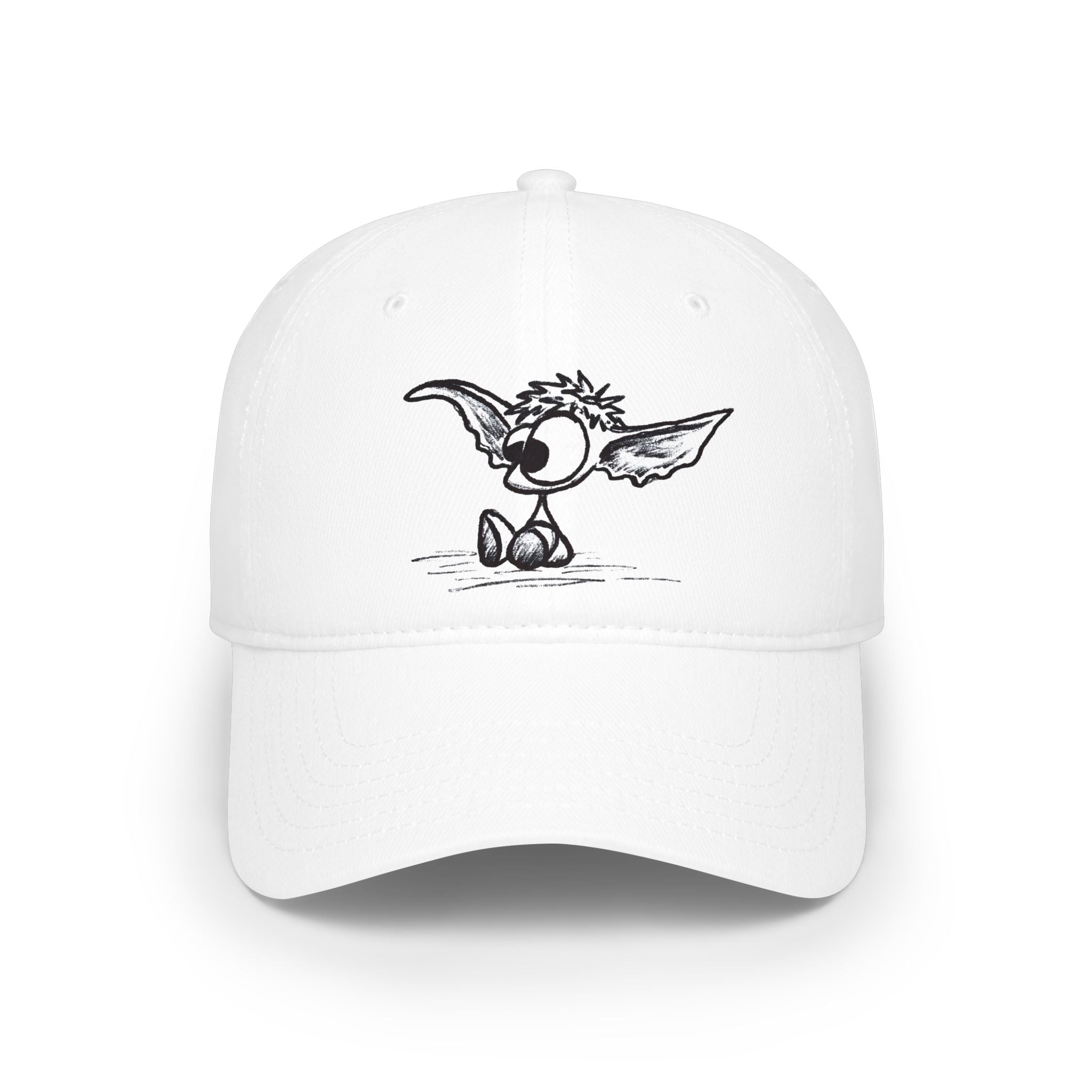 Hats Original (empty right now)