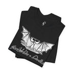 T-Shirt B21143