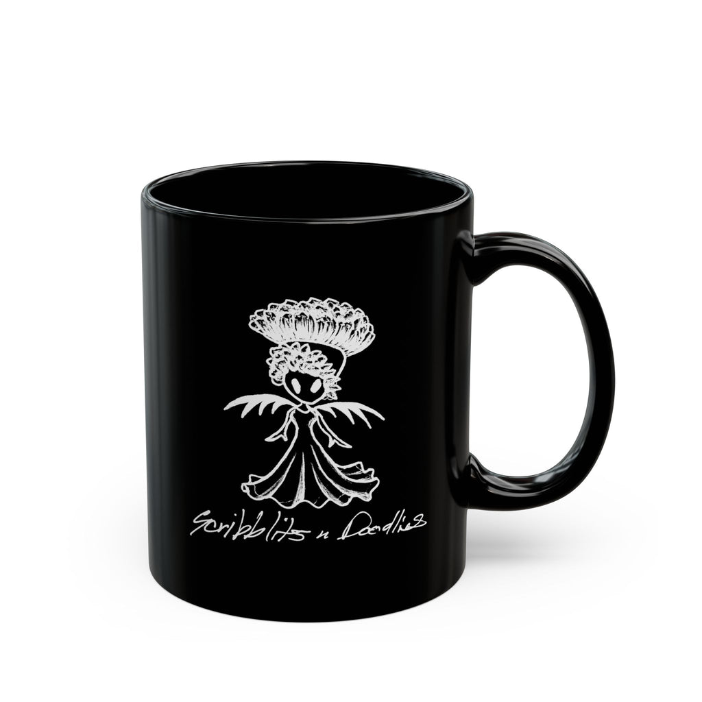 Mug D82333