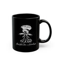 Mug D82333