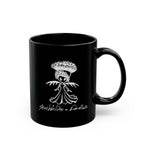 Mug D82333