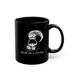 Mug D81108