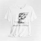 T-shirt 11159