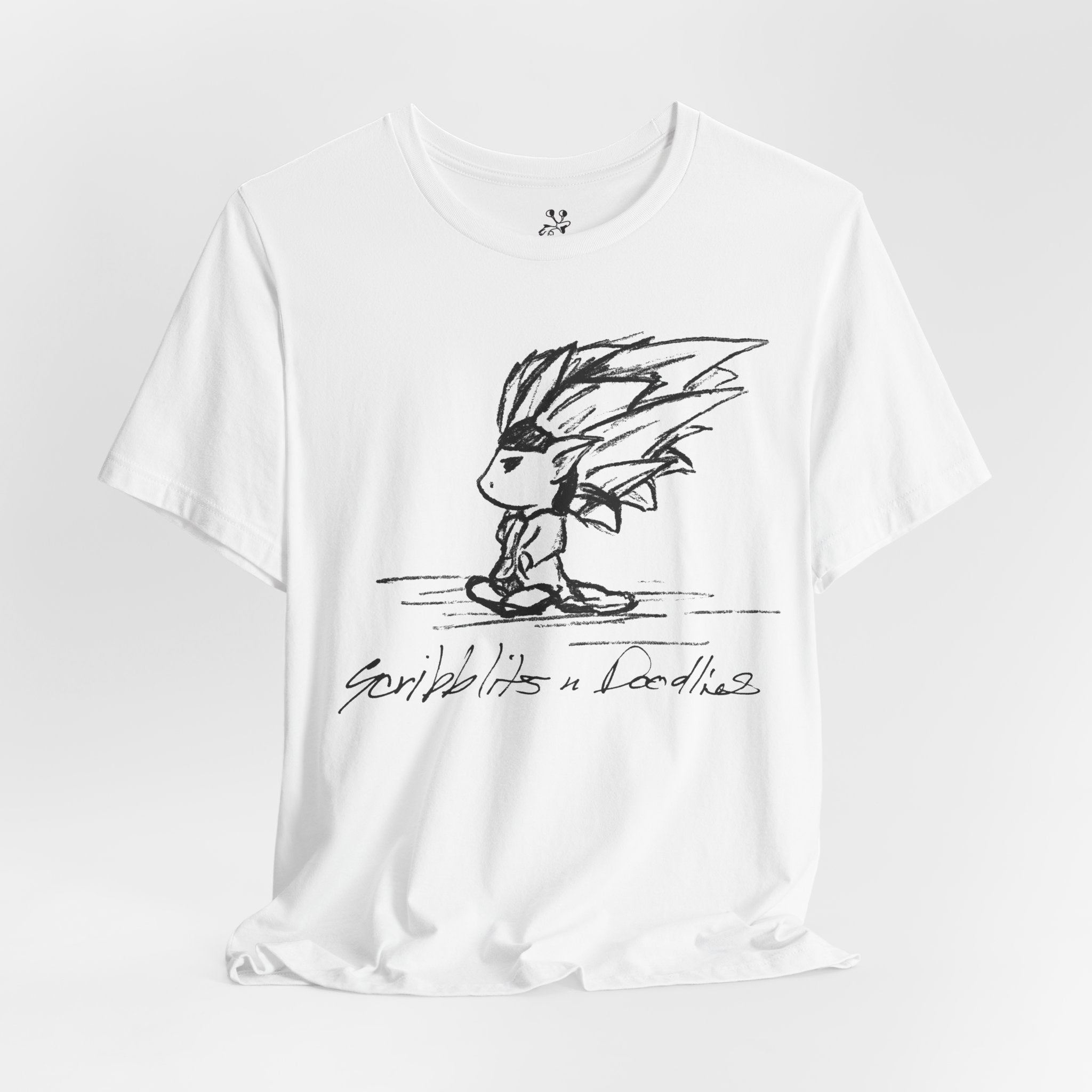 T-shirt 11159