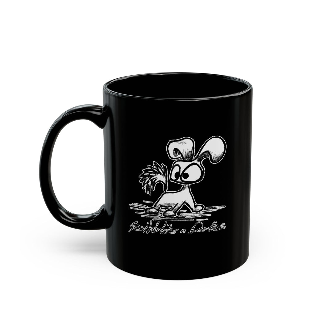 Mug B72148