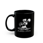 Mug B72148