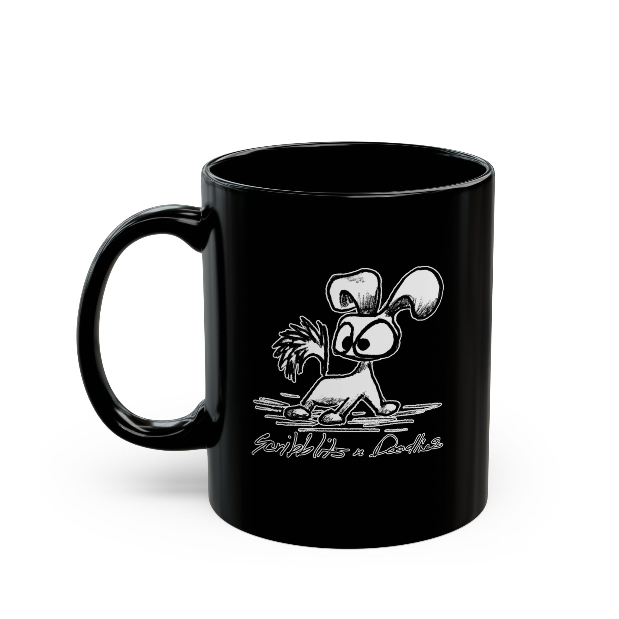 Mug B72148