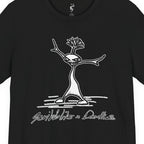 T-Shirt B61115