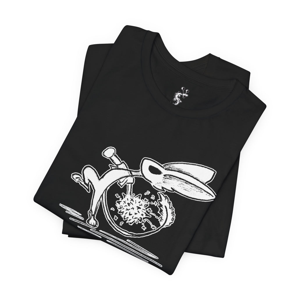 T‑Shirt B12078