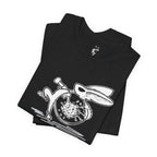 T‑Shirt B12078