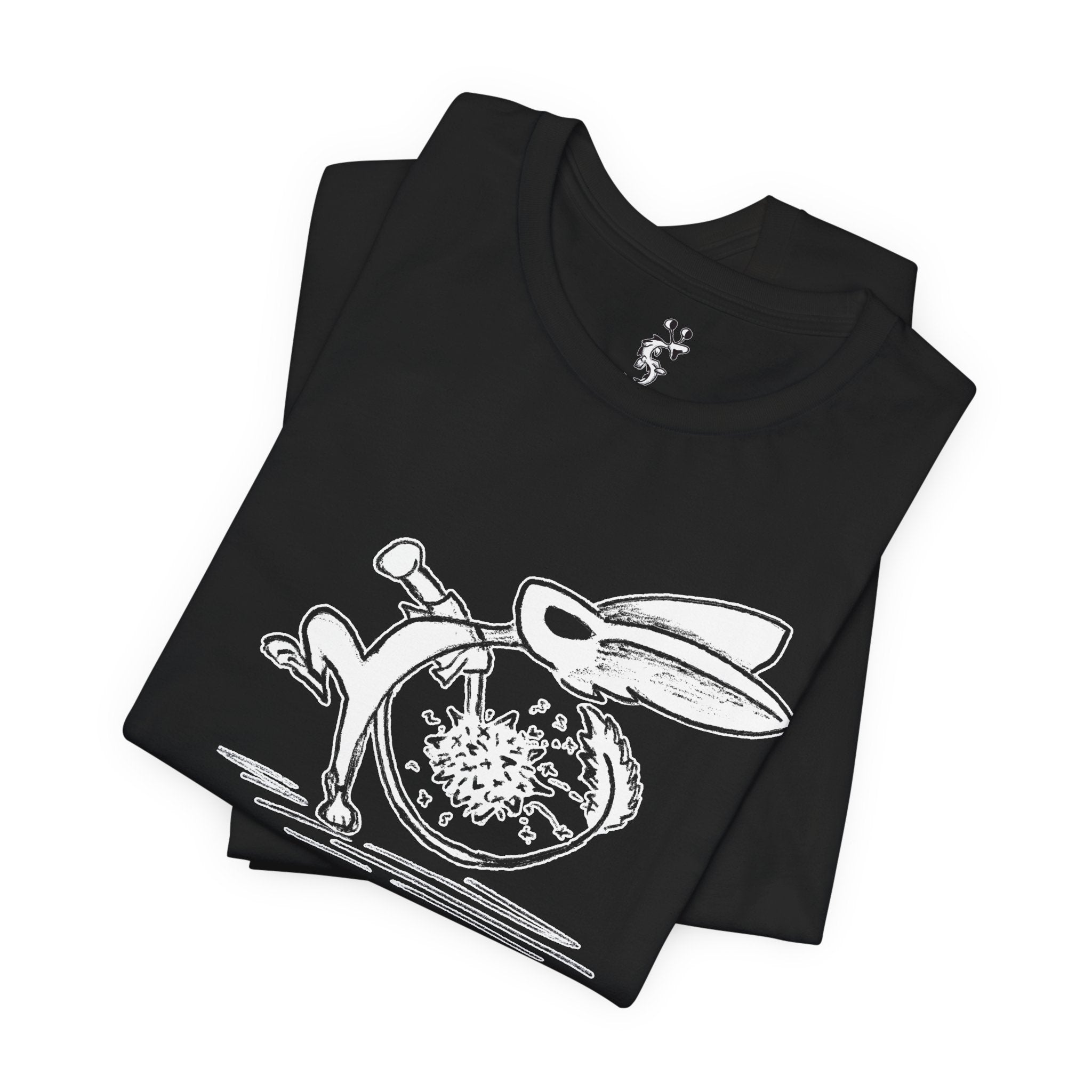 T‑Shirt B12078