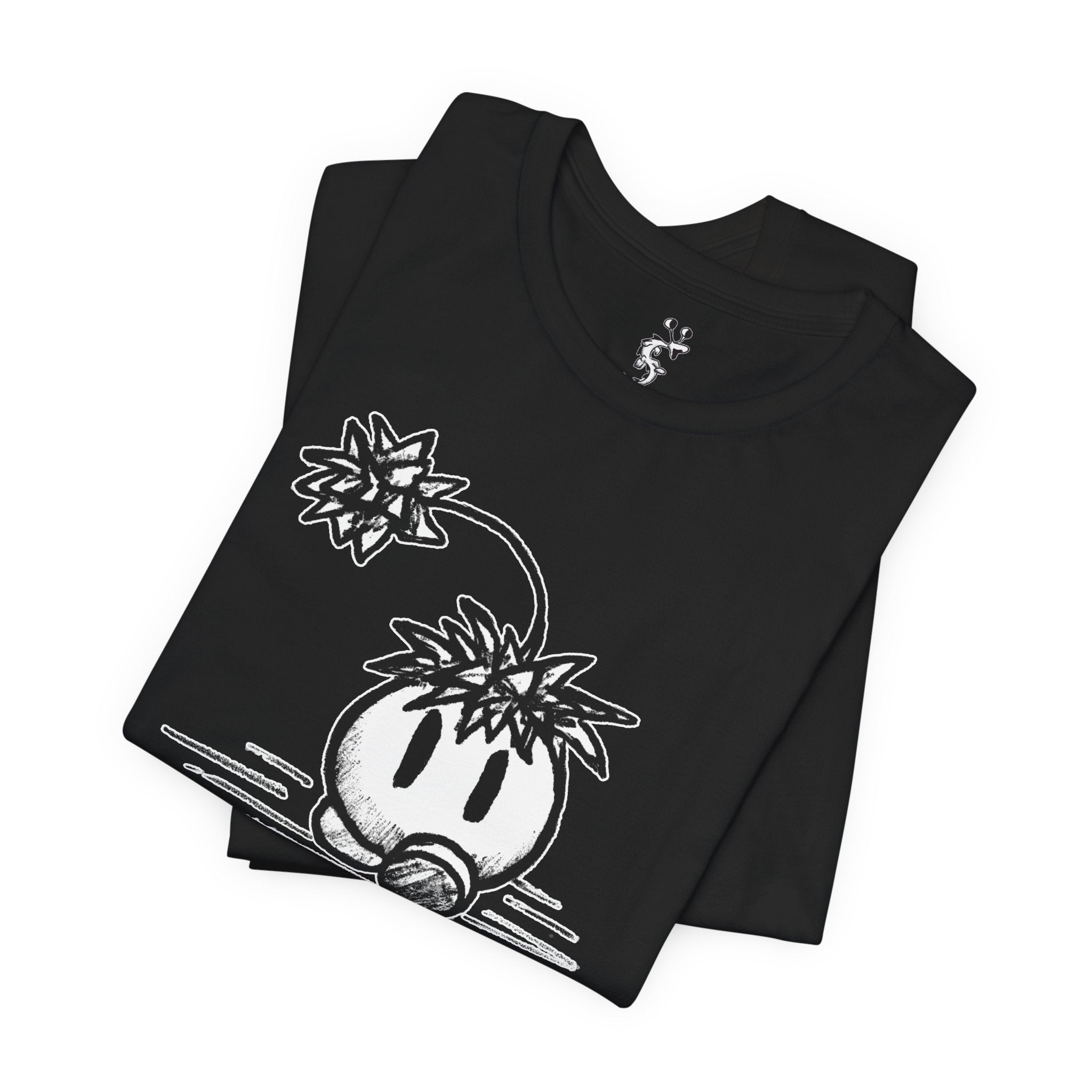 T-Shirt B72587