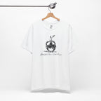 T-Shirt 11001
