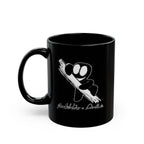 Mug B11109