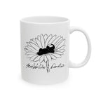 Mug 11119