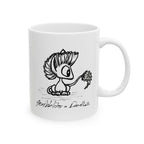 Mug 81085