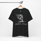T-Shirt D11159
