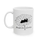 Mug 11119