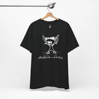 T-Shirt D61135