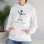 Hoodie 61115