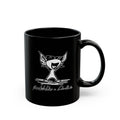 Mug B61135