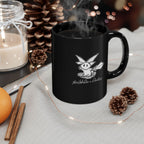 Mug B21235