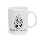 Mug 11211