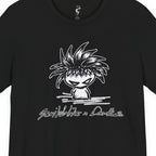 T-Shirt B71192