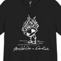 T-shirt D51609