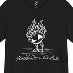 T-shirt D51609
