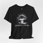 T-Shirt B71192