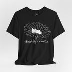 T-Shirt D11119