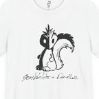 T-Shirt 11463