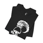 T-Shirt D81108