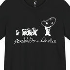 T-Shirt D11148