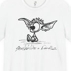 T-Shirt 81037
