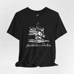 T‑Shirt B61378