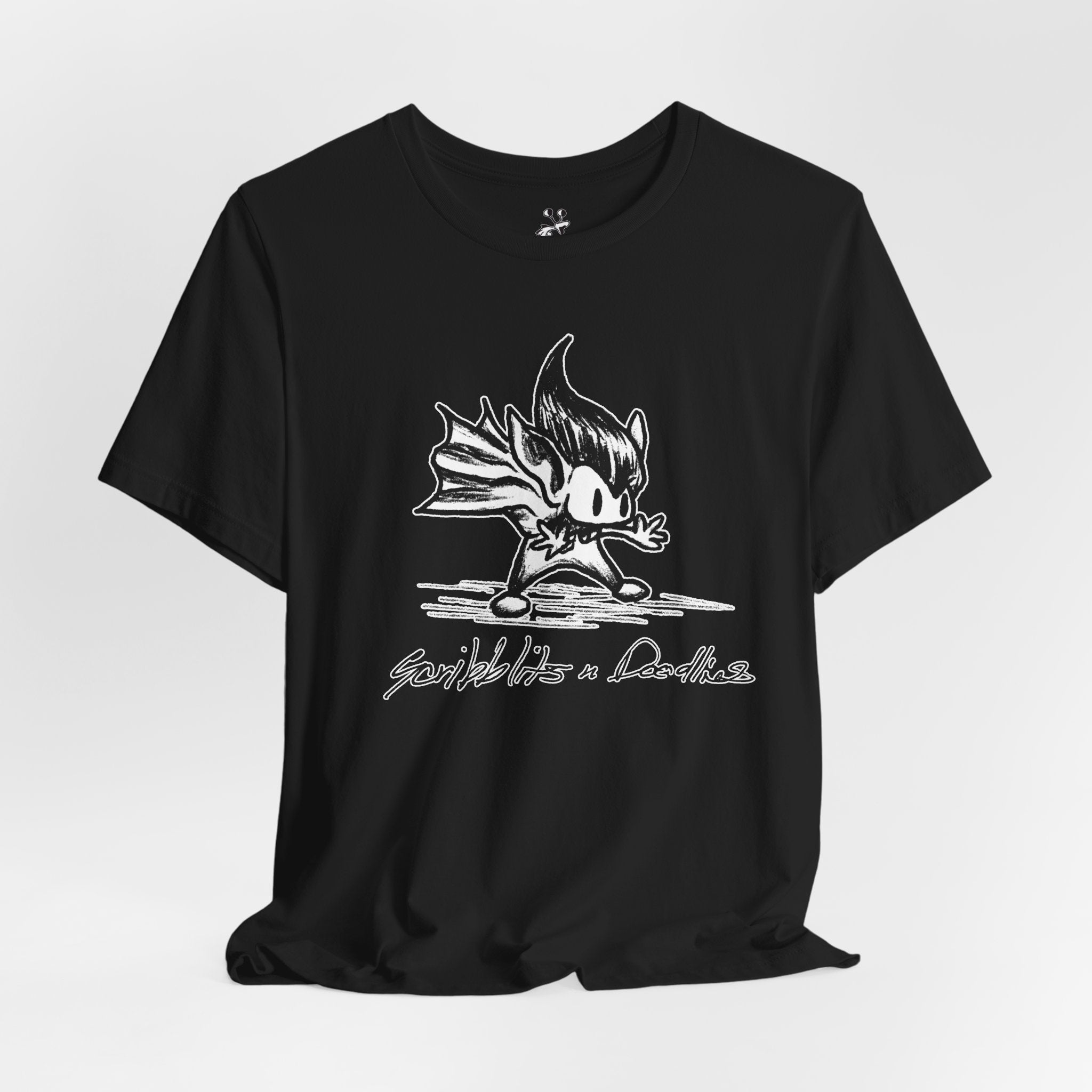 T‑Shirt B61378