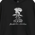 Hoodie D82333