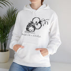 Hoodie 11009