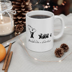 Mug 11148
