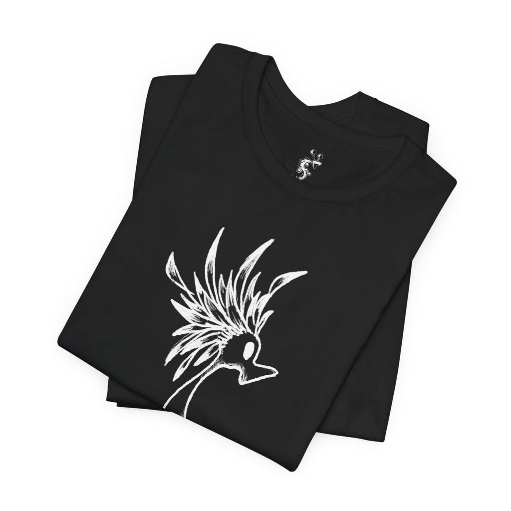 T-Shirt D51232