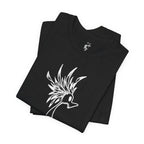 T-Shirt D51232