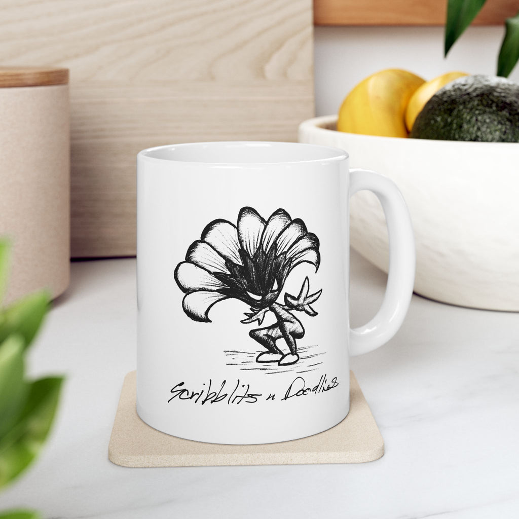 Mug 71454