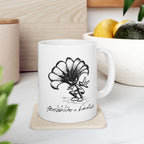 Mug 71454