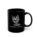 Mug D82629