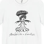 T-Shirt 82333