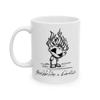 Mug 51609