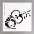 Sticker 11009