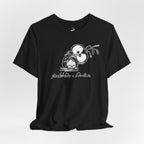 T-Shirt B11009
